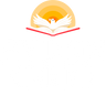 familiacomcristo.store favicon